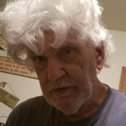 jeremy.cave on One Bite Pizza App