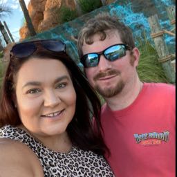 drew.hoy on One Bite Pizza App