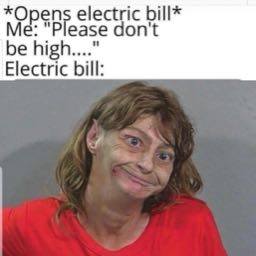 rick.naimer on One Bite Pizza App