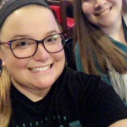 megan.regelski on One Bite Pizza App