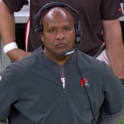 jacob.neary on One Bite Pizza App