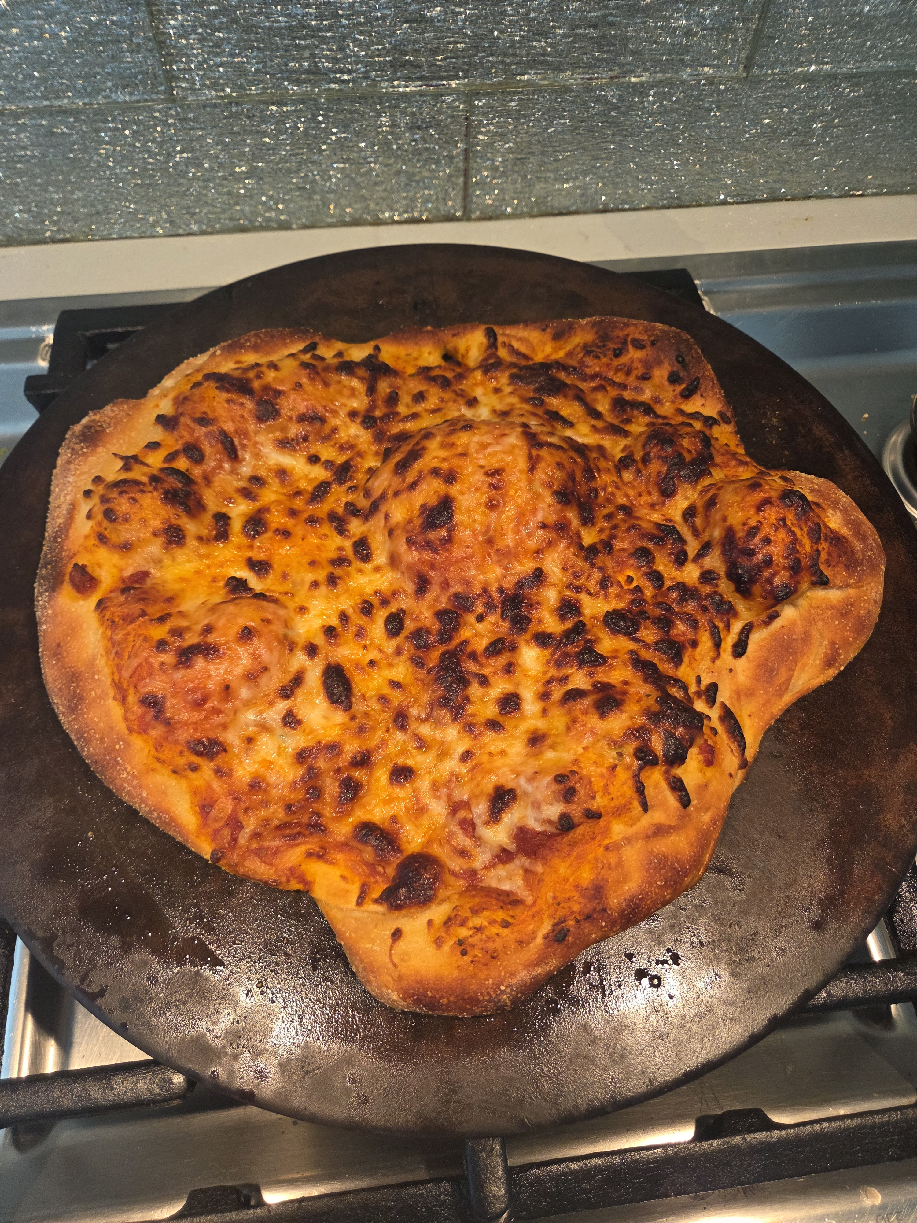 marc.margolis1 on One Bite Pizza App