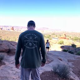 bucketscome_easy on One Bite Pizza App