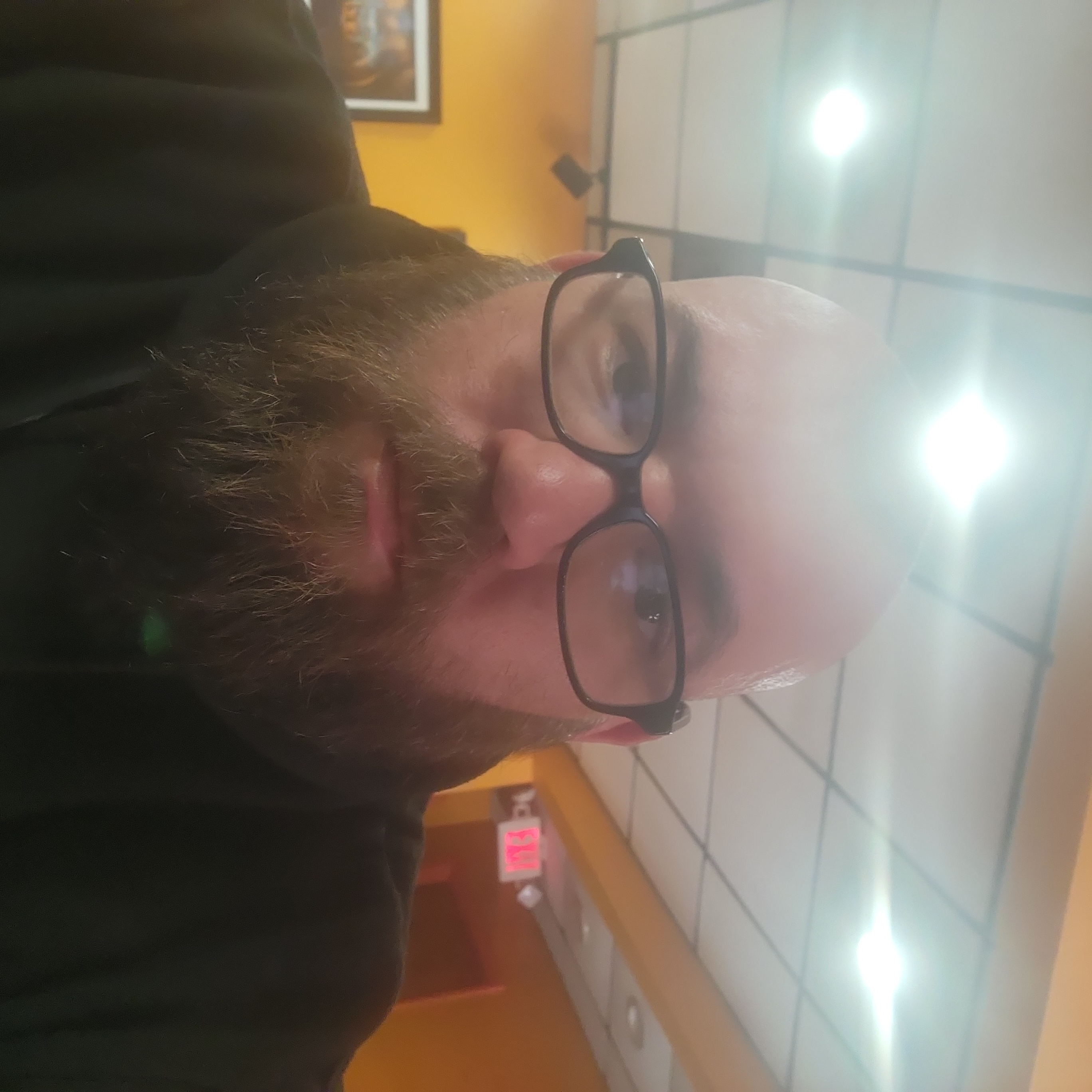 nicholas.ross1 on One Bite Pizza App