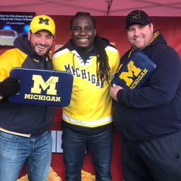 ken.suzor on One Bite Pizza App