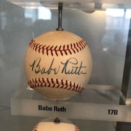 poopandpee on One Bite Pizza App