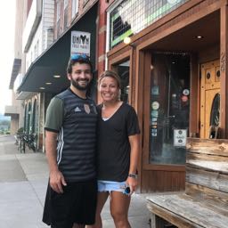 zak.moss on One Bite Pizza App
