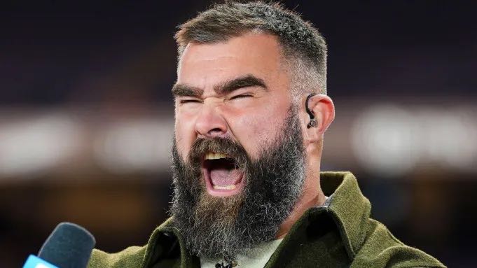 toby.clark2 on One Bite Pizza App