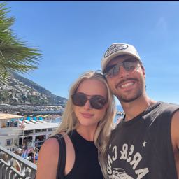 davie.overmeer on One Bite Pizza App