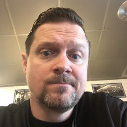 troy.burnett on One Bite Pizza App