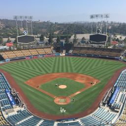 elliott.gilligan on One Bite Pizza App