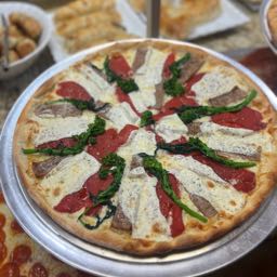 yilmaz.erdem on One Bite Pizza App