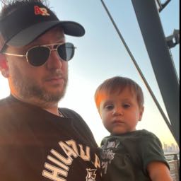 robert.desher1 on One Bite Pizza App