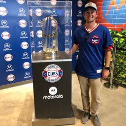 ryne.clatworthy on One Bite Pizza App