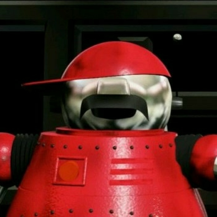 caleb.spaniola on One Bite Pizza App