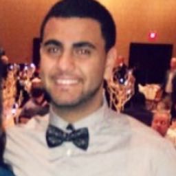 george.estfanous on One Bite Pizza App