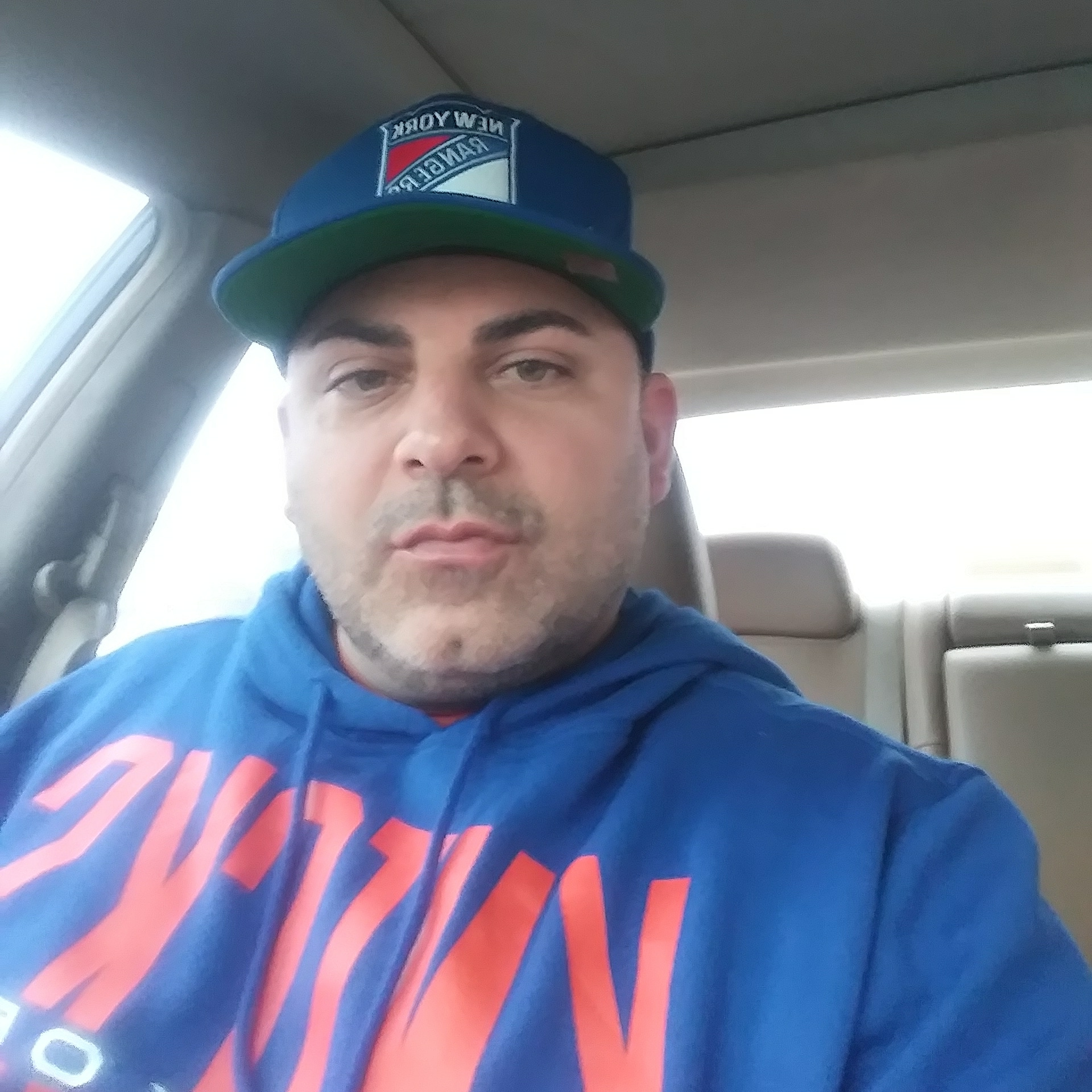 steve.cards on One Bite Pizza App