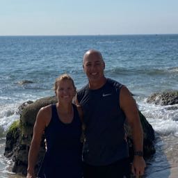 ed.bubonics on One Bite Pizza App