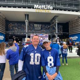 paul.maguire on One Bite Pizza App