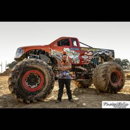 mcody92 on One Bite Pizza App