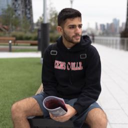 joe.jazzetti on One Bite Pizza App