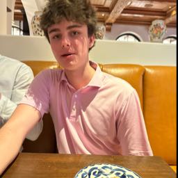 holden.spurgin on One Bite Pizza App