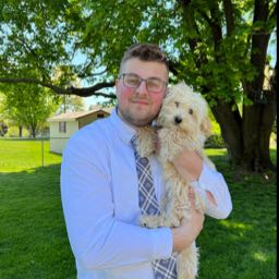 brody.arnick on One Bite Pizza App