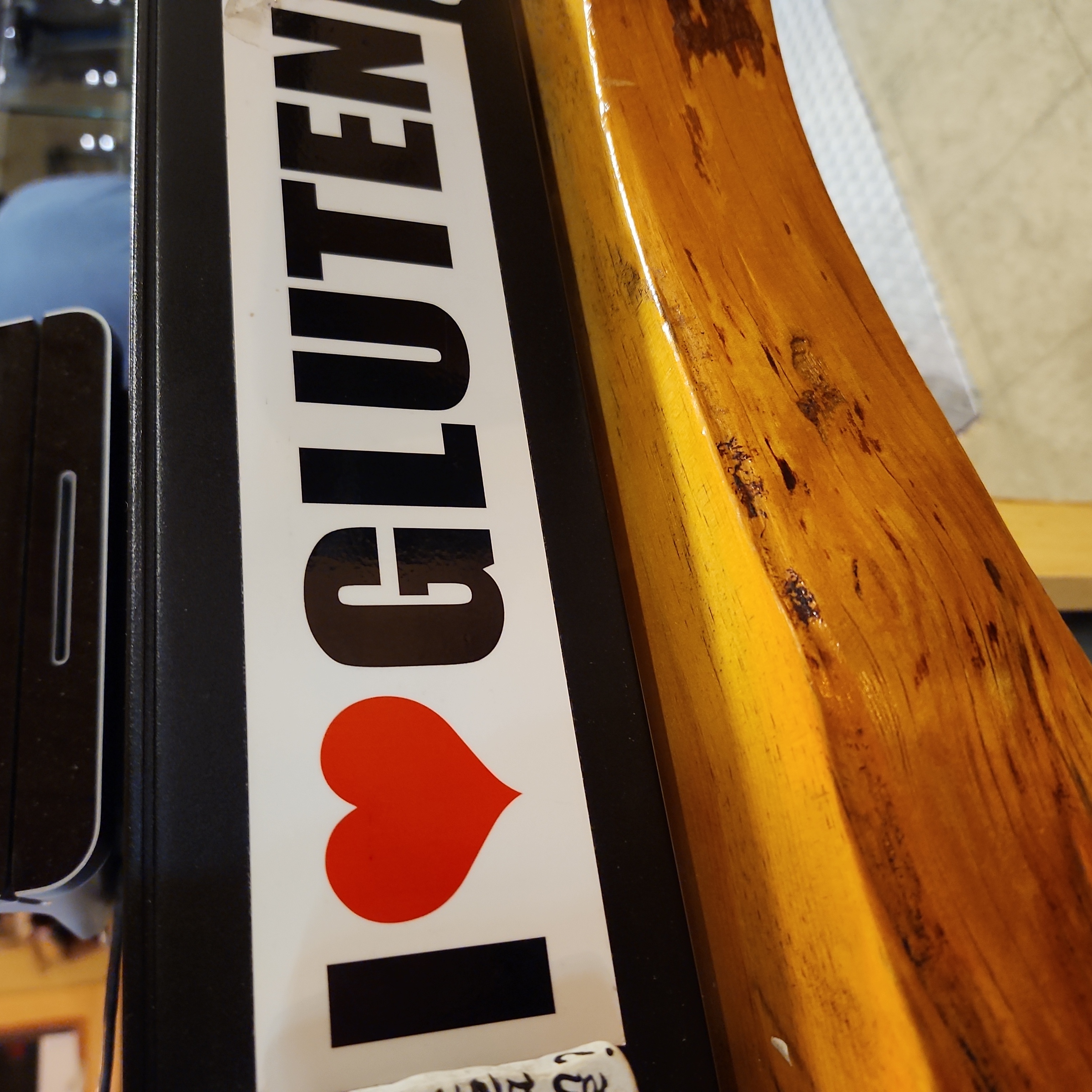 james.lang4 on One Bite Pizza App