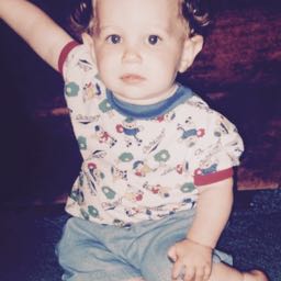 drewbear on One Bite Pizza App