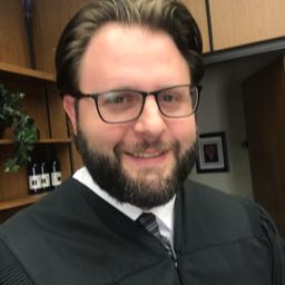 mancyclancy on One Bite Pizza App