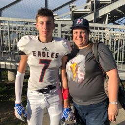 john.asch on One Bite Pizza App