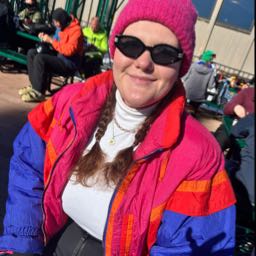 claire.arick on One Bite Pizza App