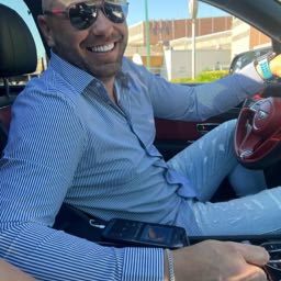 rob.pizza.vancouver on One Bite Pizza App