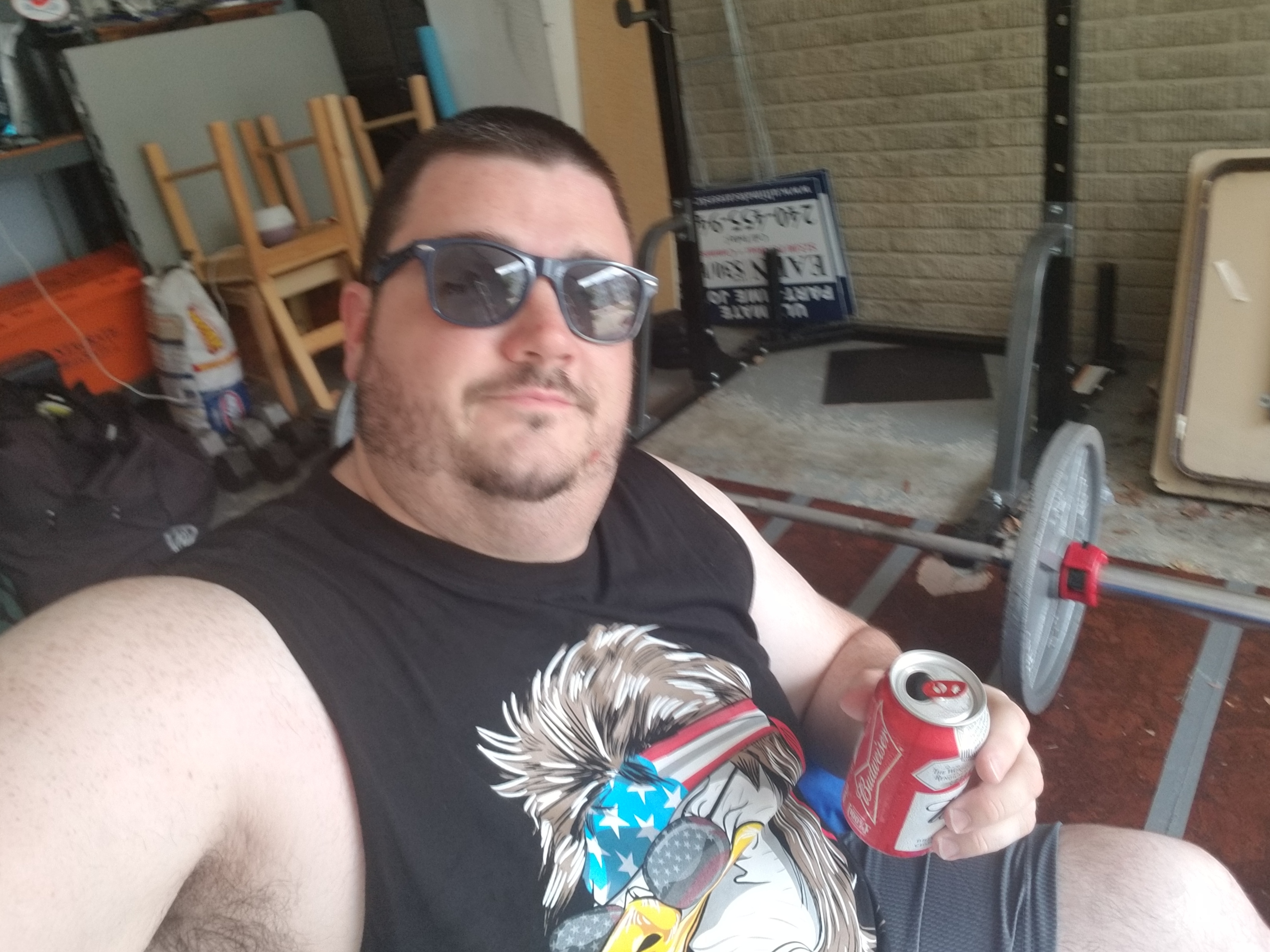 dean.kenny on One Bite Pizza App