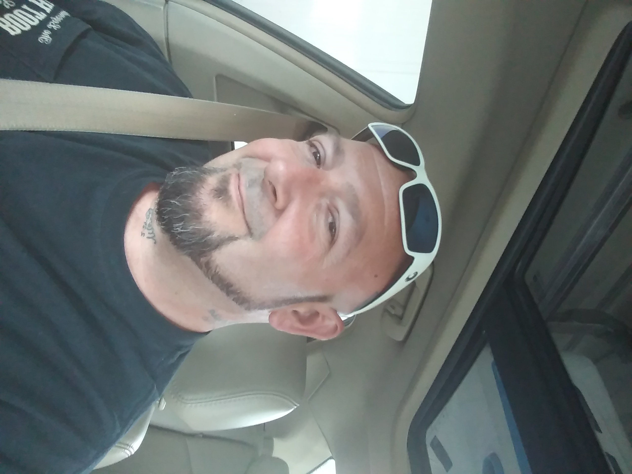 robert.delisi on One Bite Pizza App