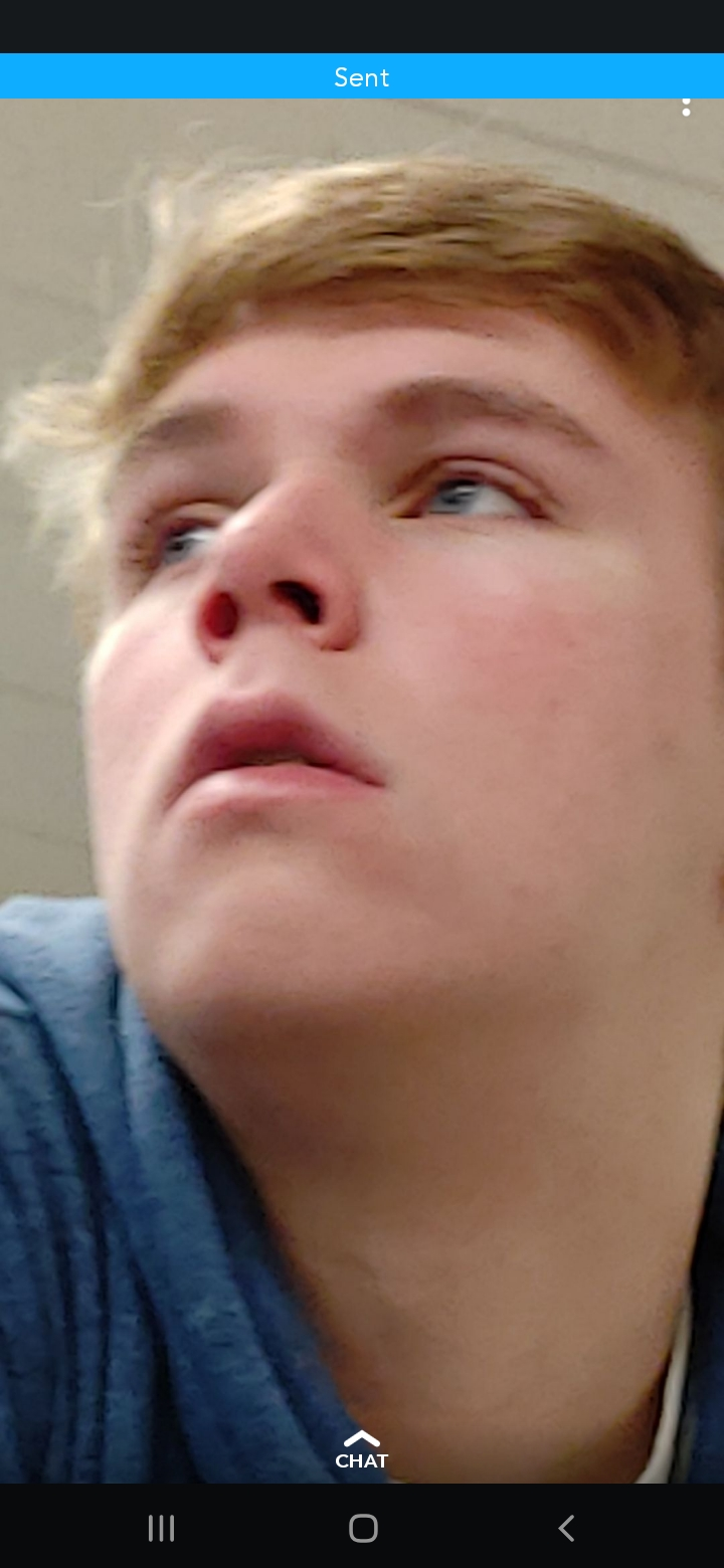 davey.pageviews7 on One Bite Pizza App