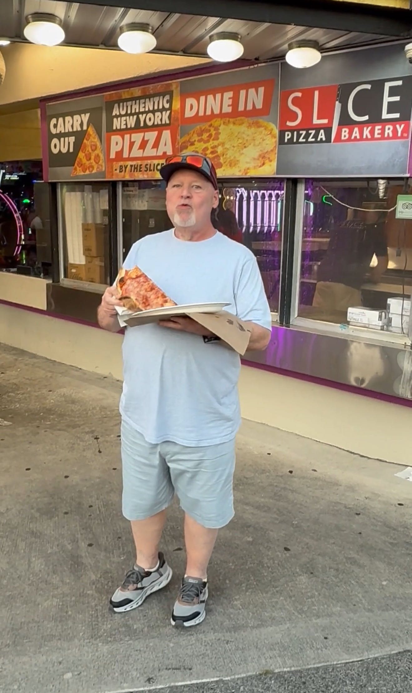 tony.case on One Bite Pizza App