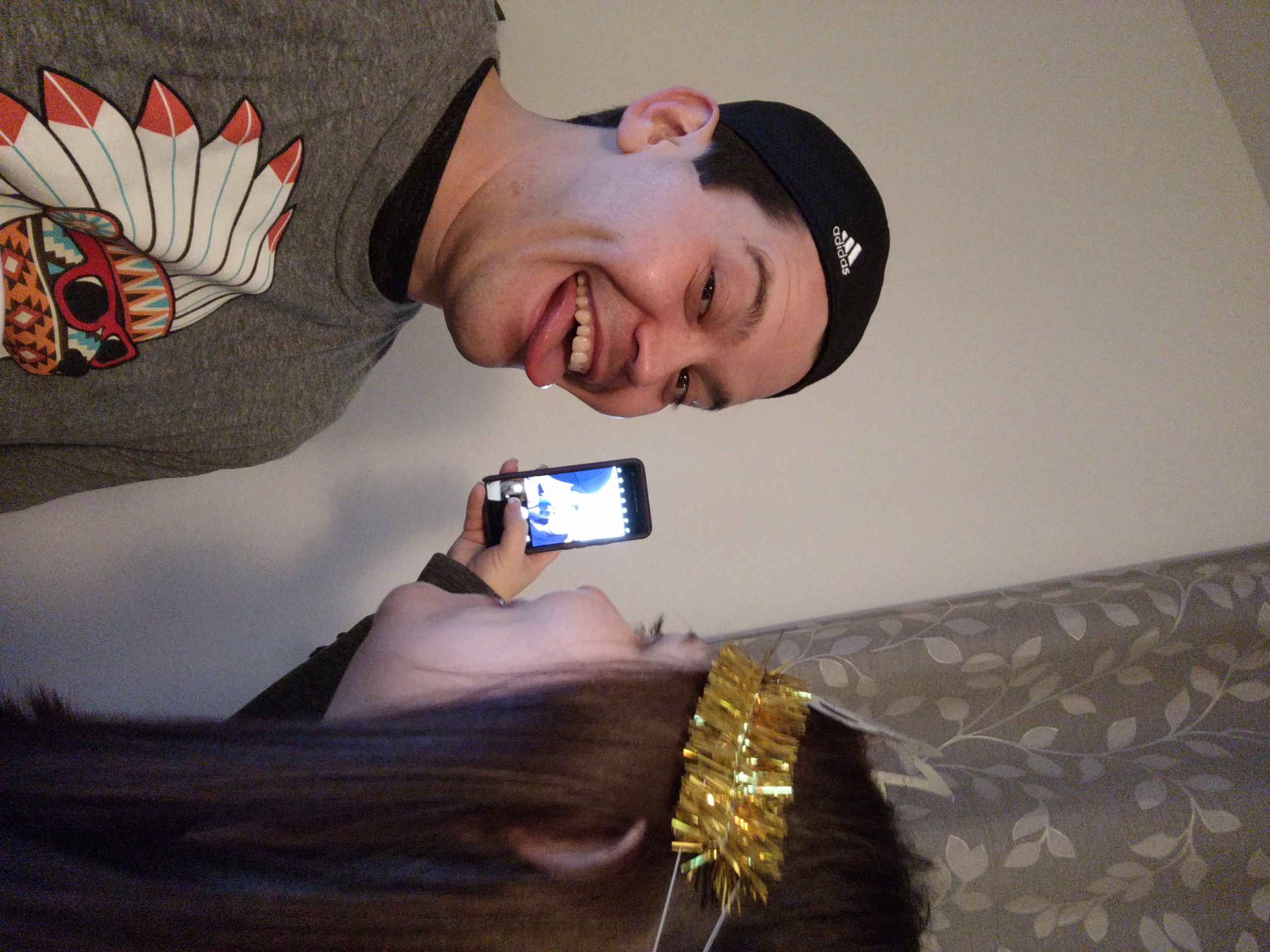 francisco.solorzano on One Bite Pizza App