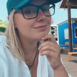 libby.williams1 on One Bite Pizza App