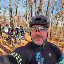 sali99nas on One Bite Pizza App