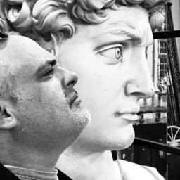 bunkality on One Bite Pizza App