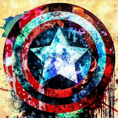 capnamerica28 on One Bite Pizza App