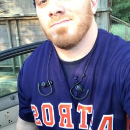 bdubskrilla on One Bite Pizza App