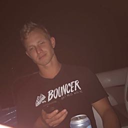 jake.riggs on One Bite Pizza App