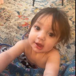 xavier.morales1 on One Bite Pizza App