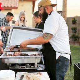 rdva_8_24 on One Bite Pizza App