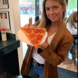 maria.gilfillan on One Bite Pizza App