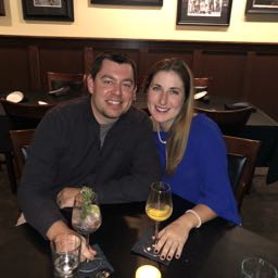 tony.dubois on One Bite Pizza App