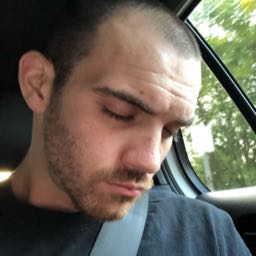 adam.koziell on One Bite Pizza App