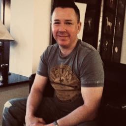 scott.smigielski on One Bite Pizza App